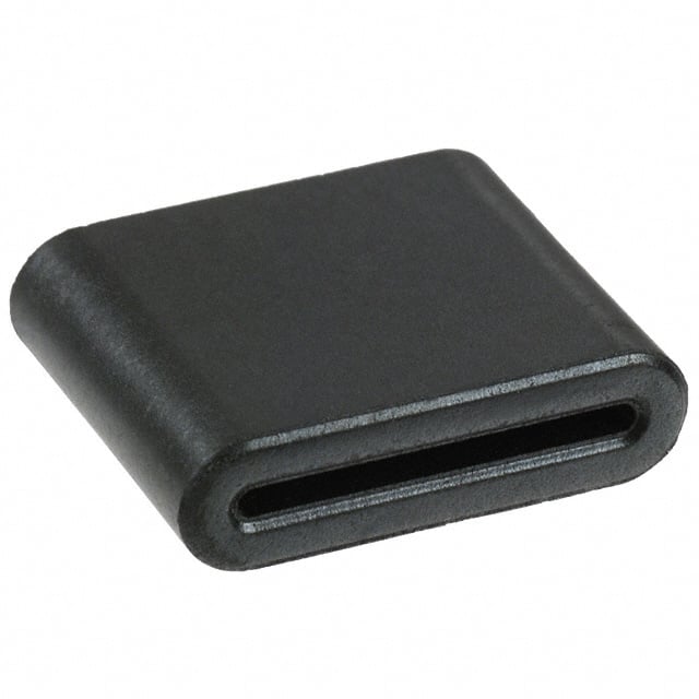 Laird-Signal Integrity Products 28R0756-200 electronic component product image