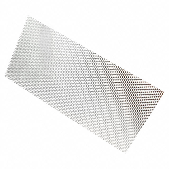 C/A Design 3634655 electronic component product image