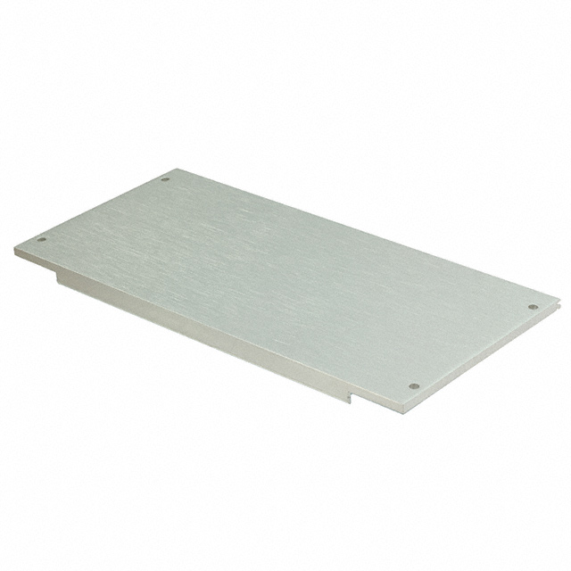 C/A Design 3684762 electronic component product image