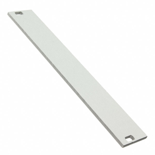 C/A Design 3684891 electronic component product image