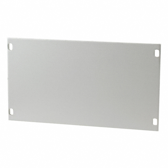 C/A Design 3684898 electronic component product image