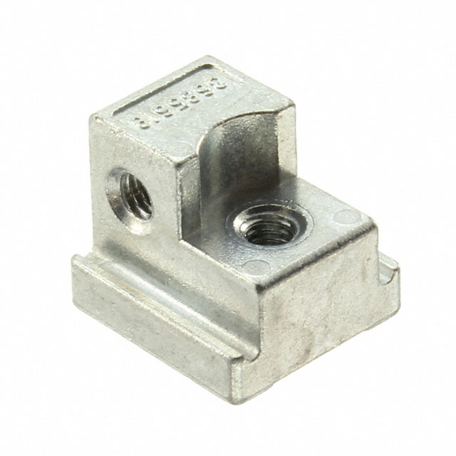 C/A Design 3685198 electronic component product image