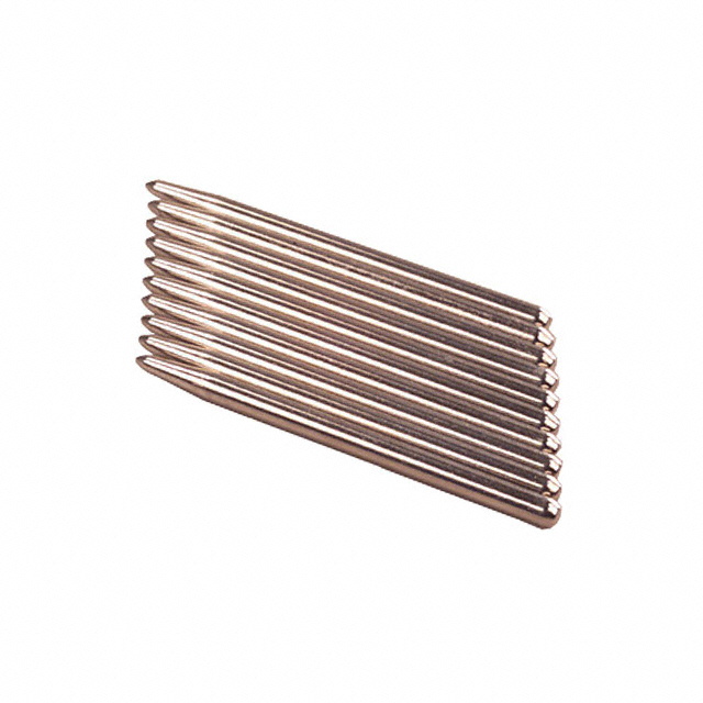 E-Z-Hook 80-11-S10 electronic component product image