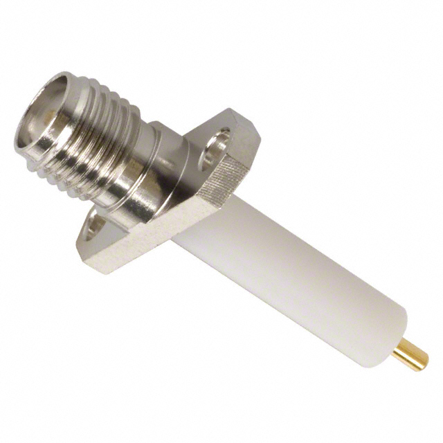 Amphenol RF 901-9891-RFX electronic component product image