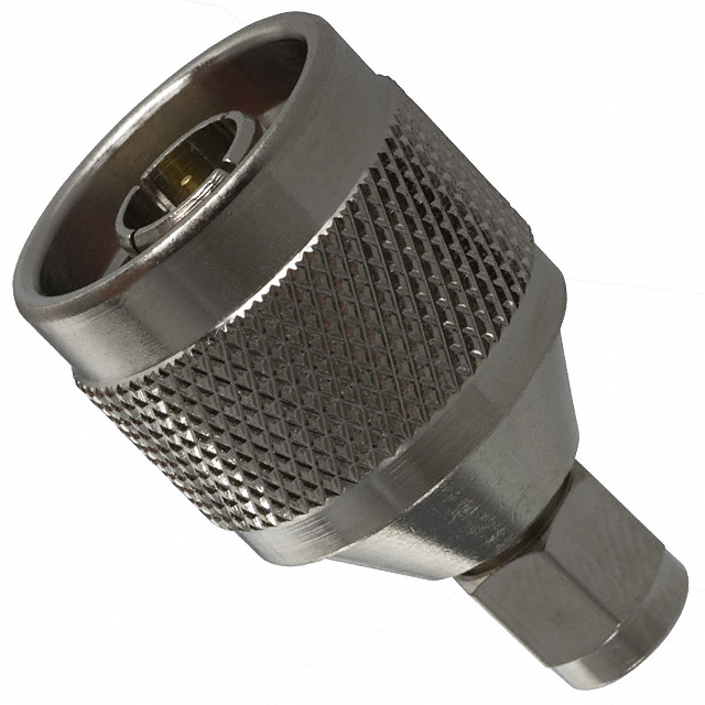 Cinch Connectivity Solutions AIM-Cambridge CP-AD817 electronic component product image
