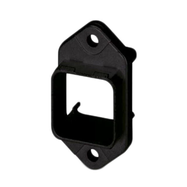 Phoenix Contact 1657847 electronic component product image