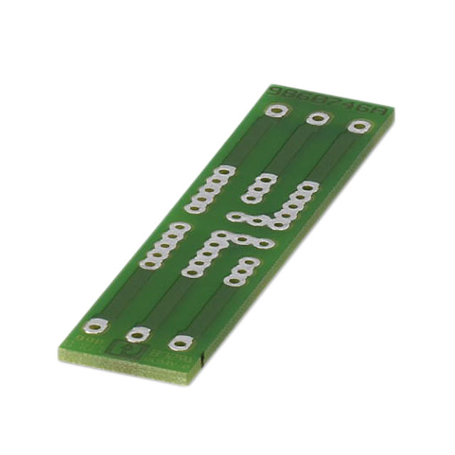 Phoenix Contact 2946120 electronic component product image