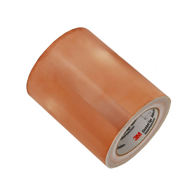 3M (TC) 1194-6-6 electronic component product image