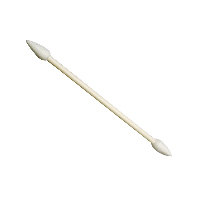 MG Chemicals 8113-25 electronic component product image