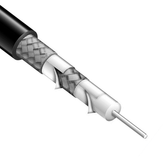 Prysmian Group C5044.41.01 electronic component product image