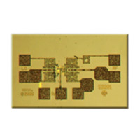 Analog Devices Inc. HMC560-SX electronic component product image
