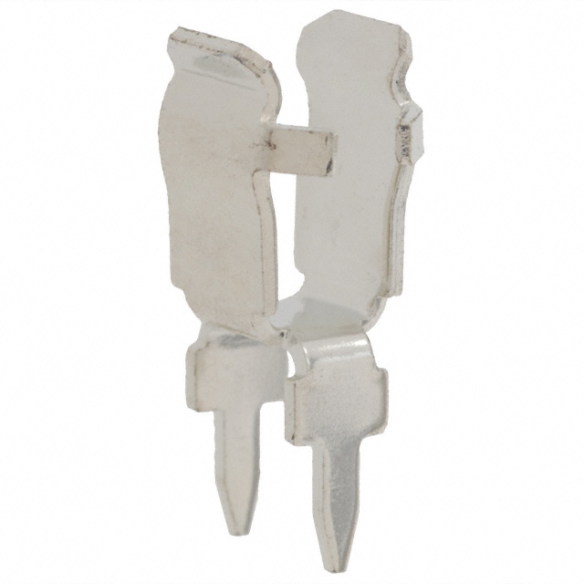 Littelfuse Inc. 01000056Z electronic component product image