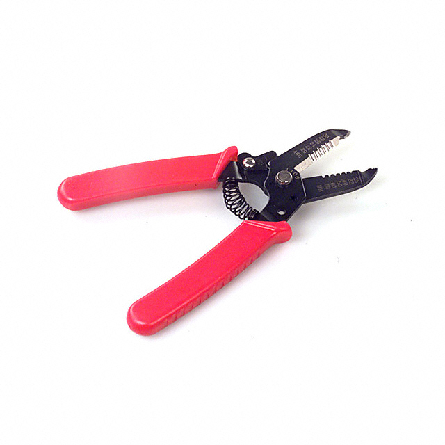 Greenlee Communications 1106.1 electronic component product image