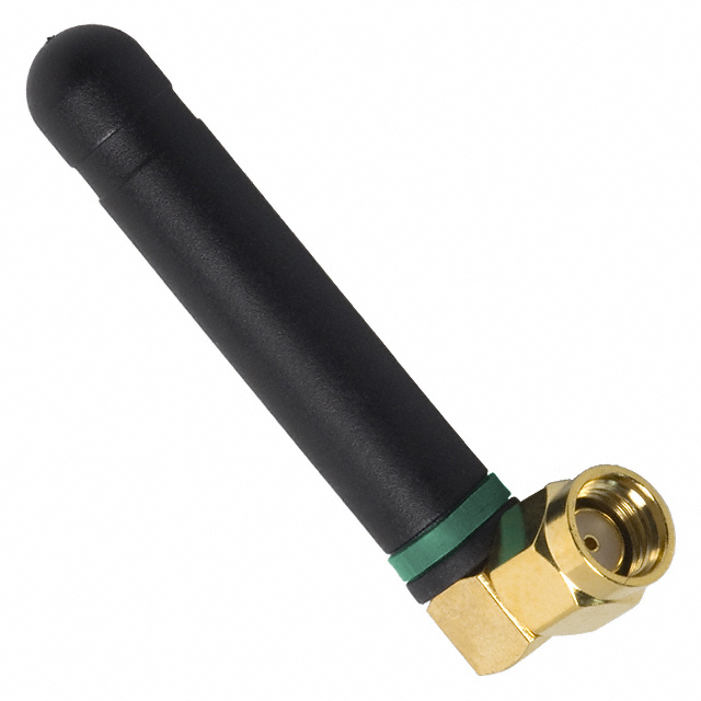 TE Connectivity Linx ANT-315-CW-RCS electronic component product image