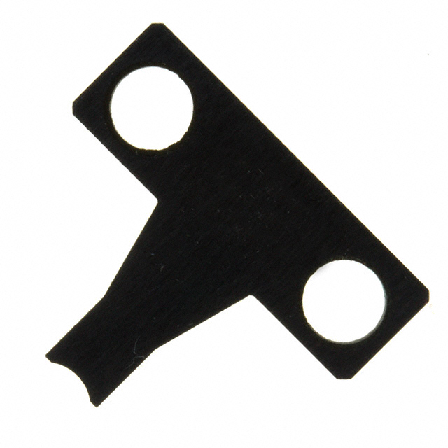 JST Sales America Inc. C76478 ANVIL (B) electronic component product image