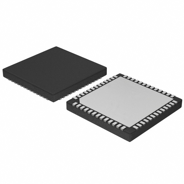 onsemi NB7L111MMNG electronic component product image