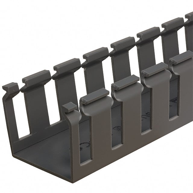 Panduit Corp G1.5X1.5LG6 electronic component product image