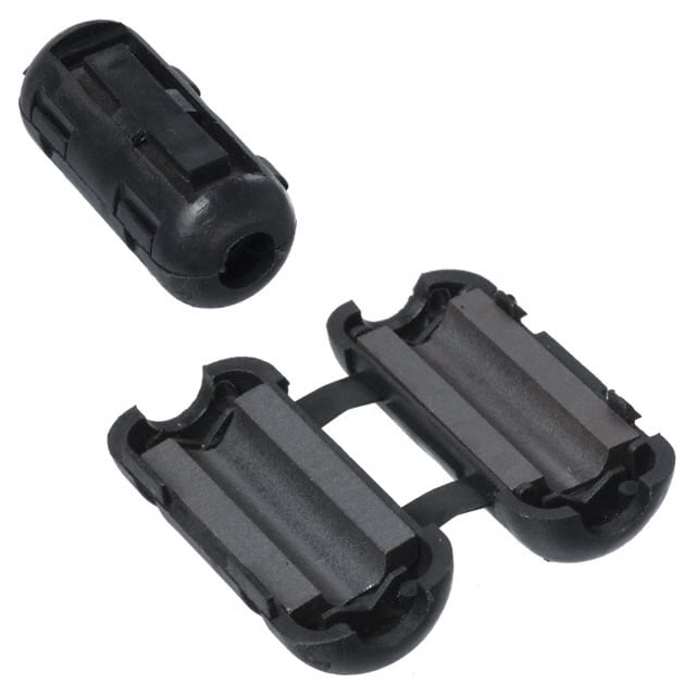 Laird-Signal Integrity Products HFA100049-0A2 electronic component product image
