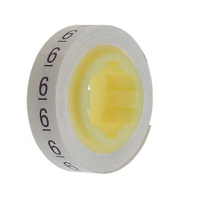 3M SDR-6 electronic component product image