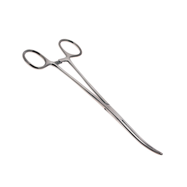 Aven Tools 12022 electronic component product image