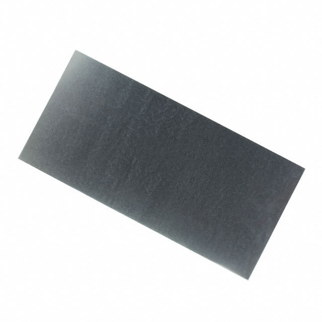 C/A Design 3688108 electronic component product image