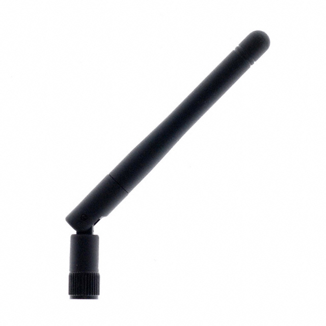 Nearson Inc. D131AM-AMPS/PCS-S electronic component product image