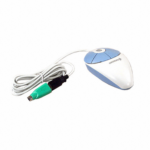 Cherry Americas LLC M-2000 electronic component product image