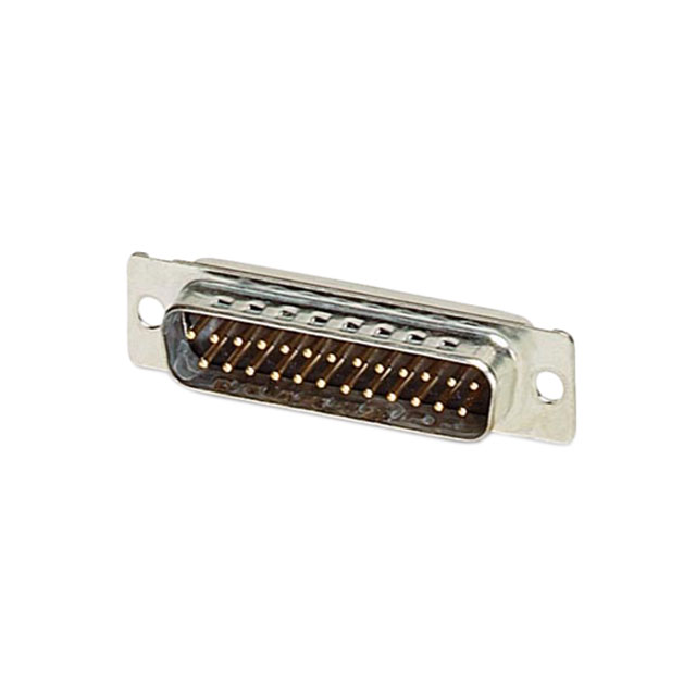 Phoenix Contact 1689899 electronic component product image