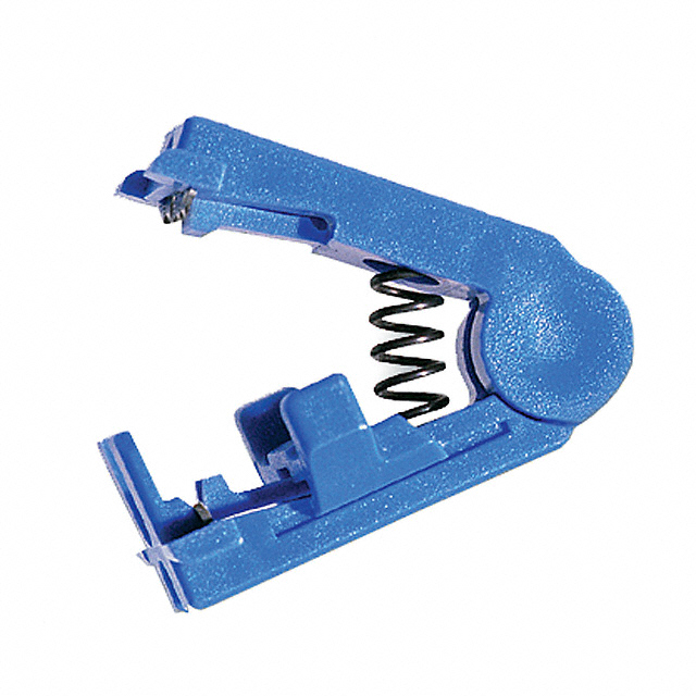 Tempo Communications PA2141 electronic component product image