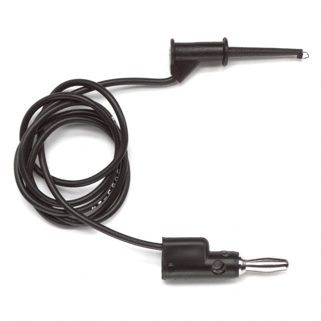 Pomona Electronics 5053-36-0 electronic component product image