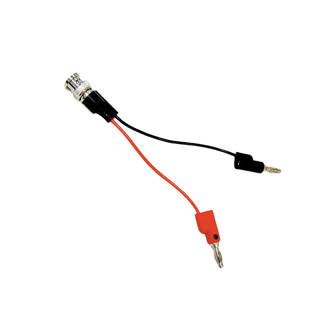 Mueller Electric Co BU-5120-A-4-0 electronic component product image