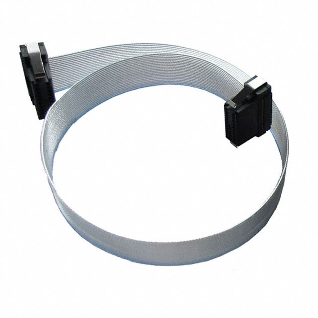 IAR Systems Software Inc. CAB-JTAG electronic component product image