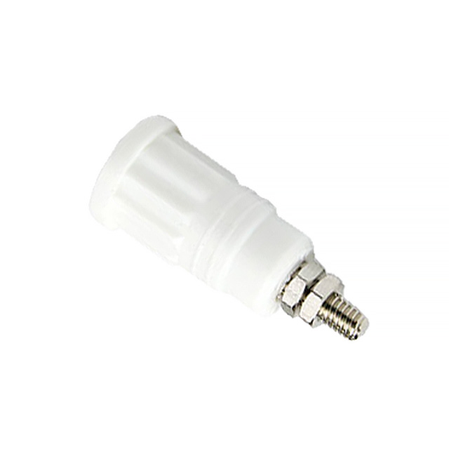 Cal Test Electronics CT2243-9 electronic component product image