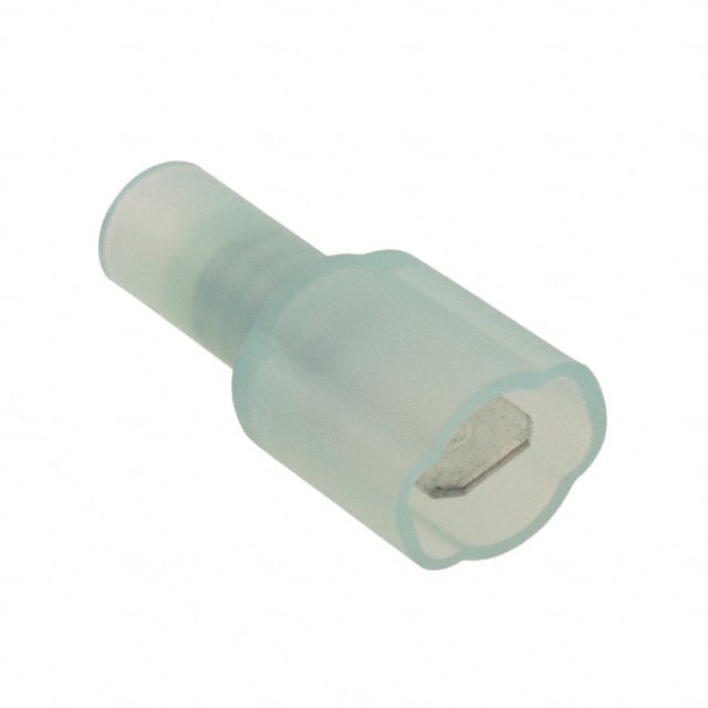 3M MNU14-187DMIK electronic component product image