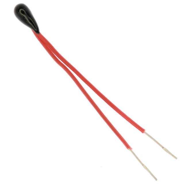 Amphenol Advanced Sensors (Thermometrics) RL0503-1248-73-MS electronic component product image