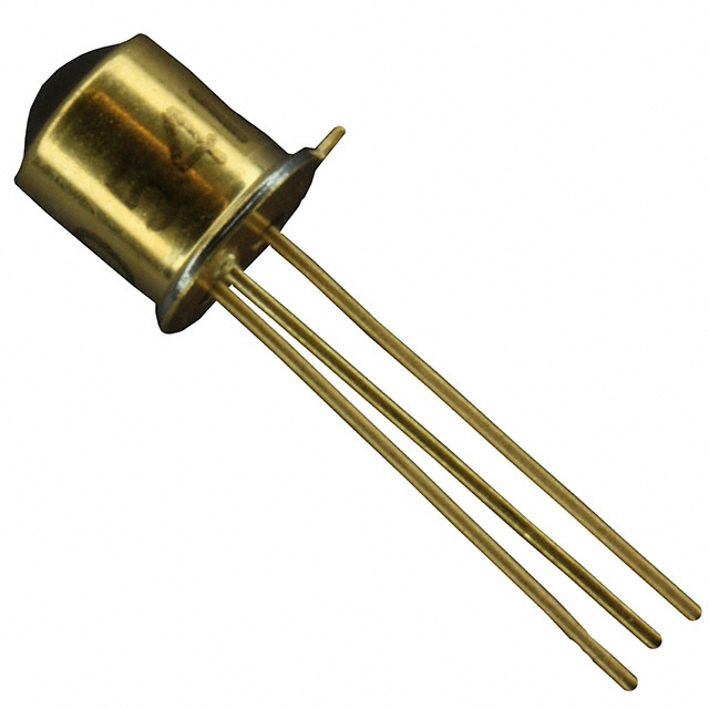 Honeywell Sensing and Productivity Solutions SD5410-003 electronic component product image
