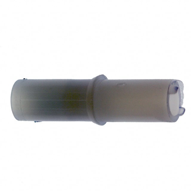 TE Connectivity AMP Connectors 1-480349-0 electronic component product image