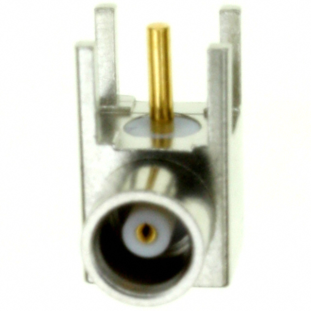 TE Connectivity AMP Connectors 1061023-1 electronic component product image