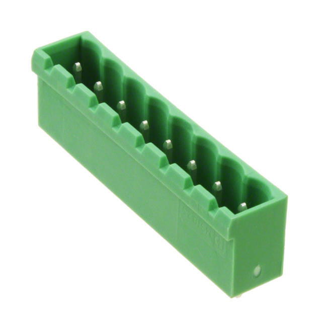 Phoenix Contact 1755574 electronic component product image