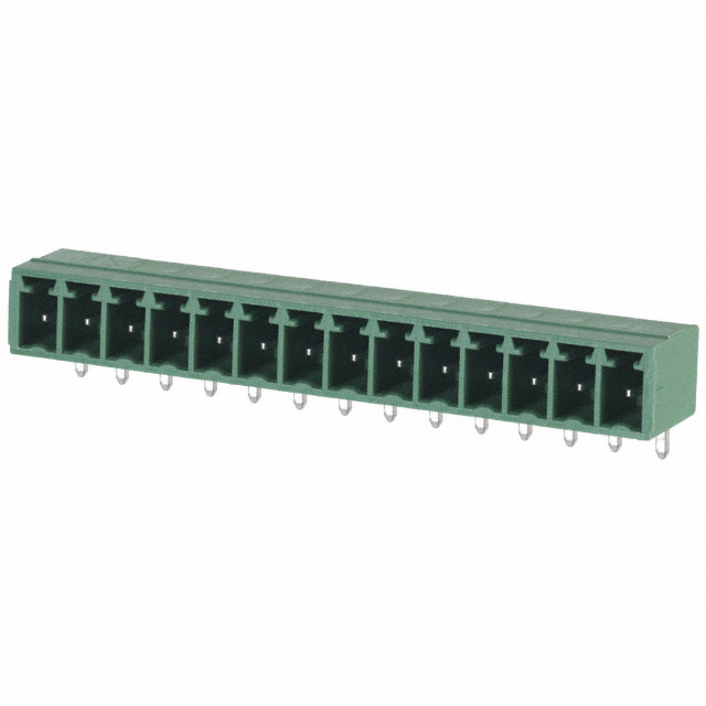 Phoenix Contact 1803390 electronic component product image
