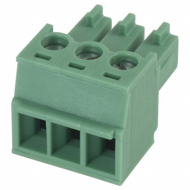Phoenix Contact 1803581 electronic component product image