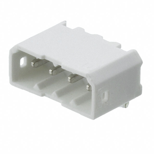 Phoenix Contact 1814867 electronic component product image
