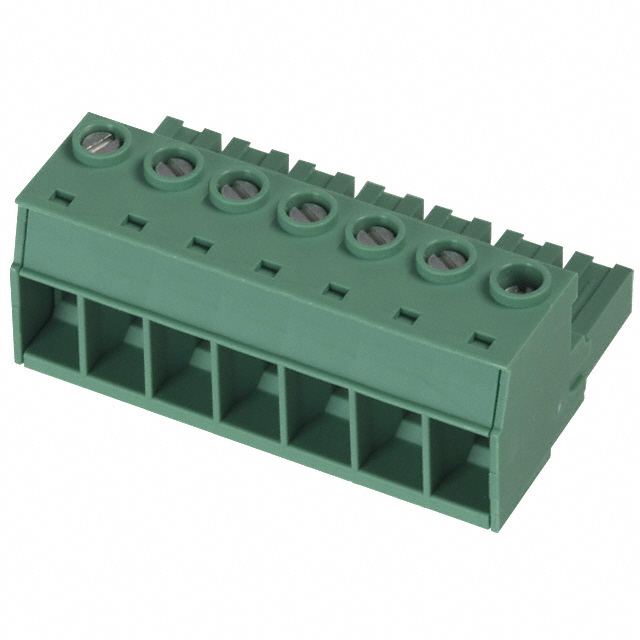 Phoenix Contact 1967427 electronic component product image
