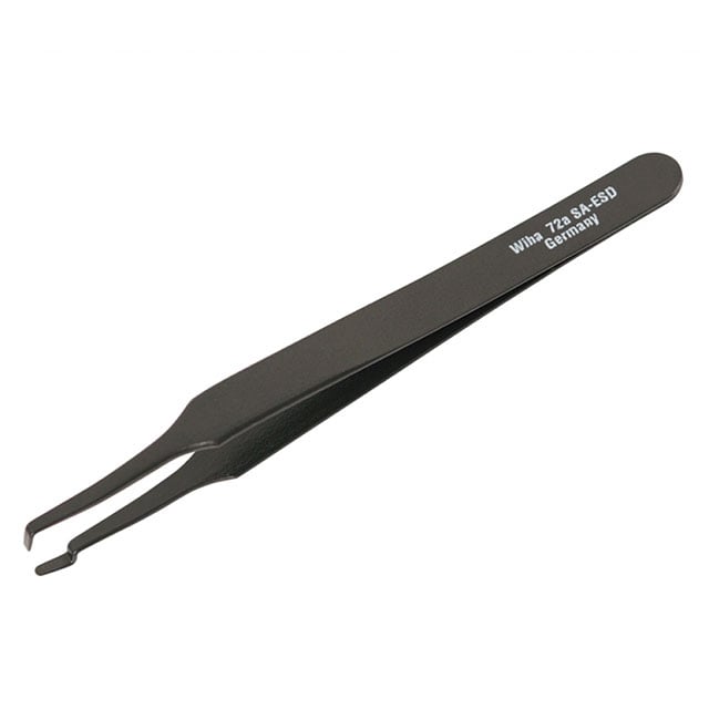 Wiha 55538 electronic component product image