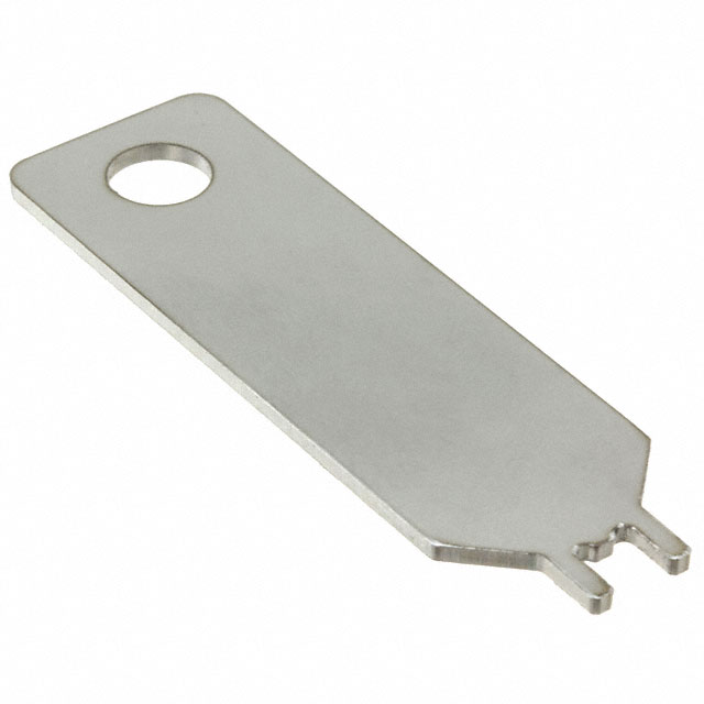 Sierra Wireless 6000658 electronic component product image