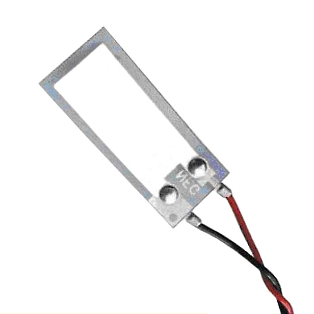 TE Connectivity Measurement Specialties 2-1003744-0 electronic component product image