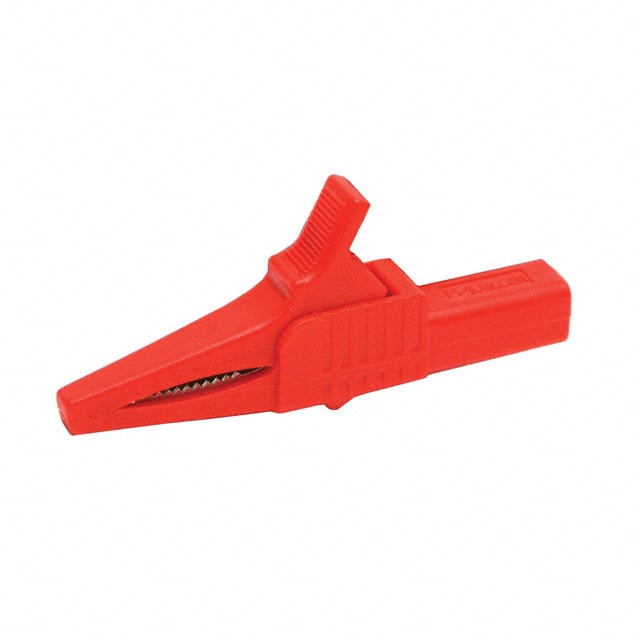 Mueller Electric Co BU-65-2 electronic component product image