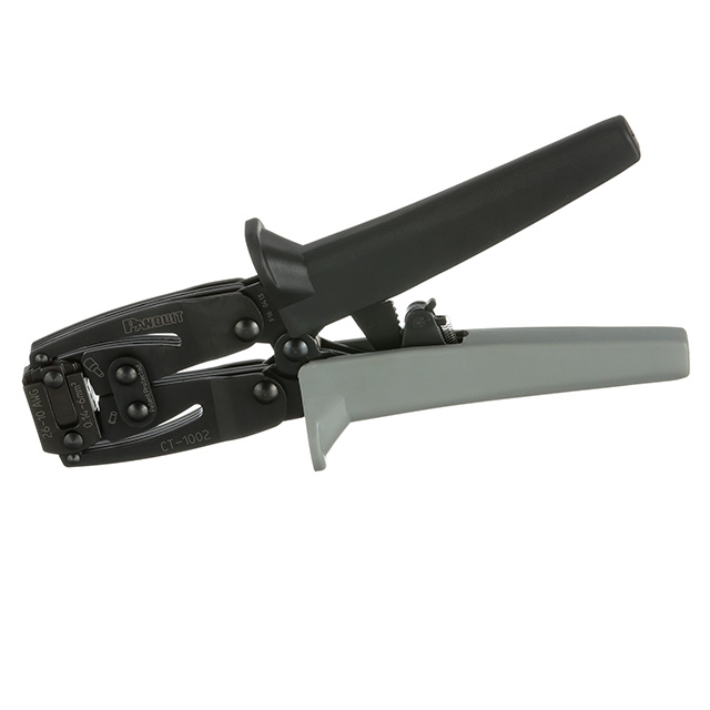 Panduit Corp CT-1003 electronic component product image