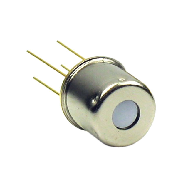 TE Connectivity Measurement Specialties G-TPCO-019 electronic component product image