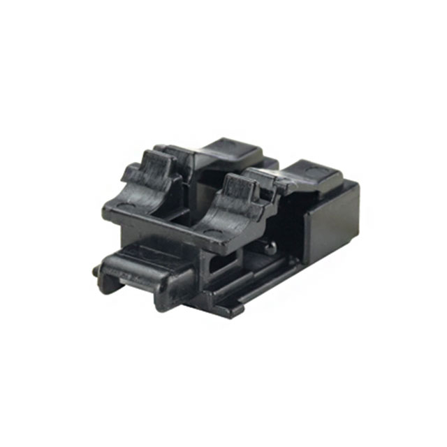Panduit Corp PSL-LCAB-BL electronic component product image